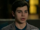 Jake T. Austin : jake-t-austin-1342451553.jpg