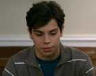 Jake T. Austin : jake-t-austin-1342451564.jpg