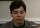 Jake T. Austin : jake-t-austin-1342479703.jpg