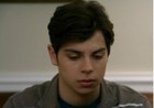 Jake T. Austin : jake-t-austin-1342479705.jpg