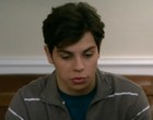 Jake T. Austin : jake-t-austin-1342479708.jpg