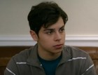 Jake T. Austin : jake-t-austin-1342479713.jpg