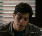 Jake T. Austin : jake-t-austin-1342479716.jpg