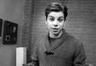 Jake T. Austin : jake-t-austin-1343568242.jpg