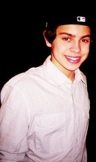 Jake T. Austin : jake-t-austin-1343568274.jpg