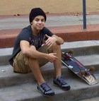 Jake T. Austin : jake-t-austin-1344198350.jpg