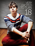 Jake T. Austin : jake-t-austin-1348968971.jpg