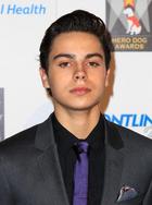 Jake T. Austin : jake-t-austin-1349794764.jpg