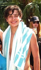 Jake T. Austin : jake-t-austin-1356139015.jpg