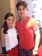 Jake T. Austin : jake-t-austin-1363535304.jpg