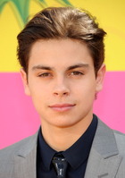 Jake T. Austin : jake-t-austin-1364114683.jpg