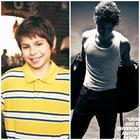 Jake T. Austin : jake-t-austin-1366182364.jpg