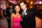 Jake T. Austin : jake-t-austin-1371922813.jpg