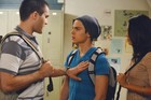 Jake T. Austin : jake-t-austin-1373738596.jpg