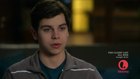 Jake T. Austin : jake-t-austin-1376155053.jpg