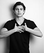 Jake T. Austin : jake-t-austin-1377315580.jpg