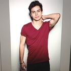 Jake T. Austin : jake-t-austin-1383155387.jpg