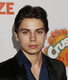 Jake T. Austin : jake-t-austin-1390924013.jpg