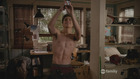 Jake T. Austin : jake-t-austin-1391522815.jpg