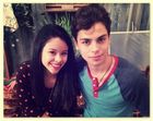 Jake T. Austin : jake-t-austin-1394394794.jpg