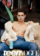 Jake T. Austin : jake-t-austin-1410965803.jpg