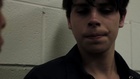 Jake T. Austin : jake-t-austin-1414273447.jpg