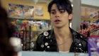 Jake T. Austin : jake-t-austin-1414273522.jpg