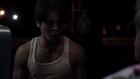 Jake T. Austin : jake-t-austin-1414273571.jpg