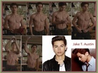 Jake T. Austin : jake-t-austin-1415571228.jpg