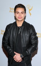 Jake T. Austin : jake-t-austin-1421262162.jpg