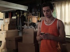 Jake T. Austin : jake-t-austin-1422323102.jpg