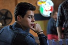 Jake T. Austin : jake-t-austin-1422342001.jpg