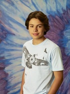 Jake T. Austin : jake-t-austin-1422804601.jpg