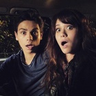 Jake T. Austin : jake-t-austin-1423603801.jpg