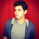 Jake T. Austin : jake-t-austin-1423665001.jpg