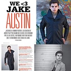 Jake T. Austin : jake-t-austin-1424322901.jpg