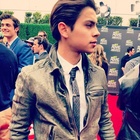 Jake T. Austin : jake-t-austin-1424727901.jpg