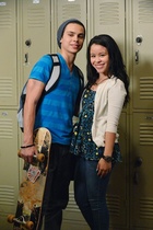 Jake T. Austin : jake-t-austin-1425704402.jpg