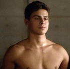 Jake T. Austin : jake-t-austin-1425933001.jpg