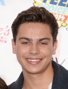 Jake T. Austin : jake-t-austin-1426881601.jpg