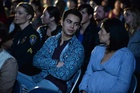 Jake T. Austin : jake-t-austin-1426884301.jpg