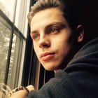 Jake T. Austin : jake-t-austin-1427635801.jpg