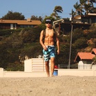 Jake T. Austin : jake-t-austin-1429314651.jpg