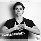 Jake T. Austin : jake-t-austin-1429374103.jpg