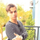 Jake T. Austin : jake-t-austin-1429826401.jpg