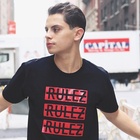 Jake T. Austin : jake-t-austin-1430327701.jpg