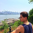 Jake T. Austin : jake-t-austin-1433368801.jpg