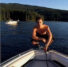 Jake T. Austin : jake-t-austin-1436484001.jpg