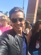 Jake T. Austin : jake-t-austin-1439818501.jpg