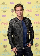 Jake T. Austin : jake-t-austin-1439822941.jpg